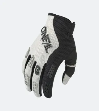 O'Neal Element Racewear MX Gloves
