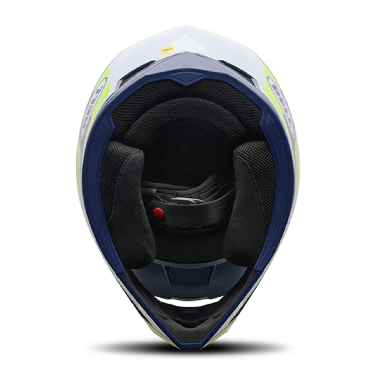 Casco Cross BELL MX-10 Mips 2026 Bambino