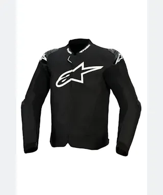 Motorjas Alpinestars T-GP Air