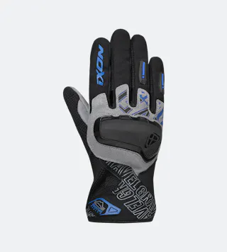 Guantes de Moto Ixon Gravel
