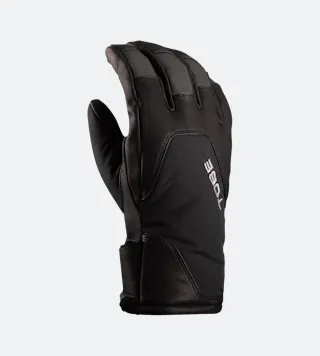 Luvas de Neve TOBE Heim Undercuff