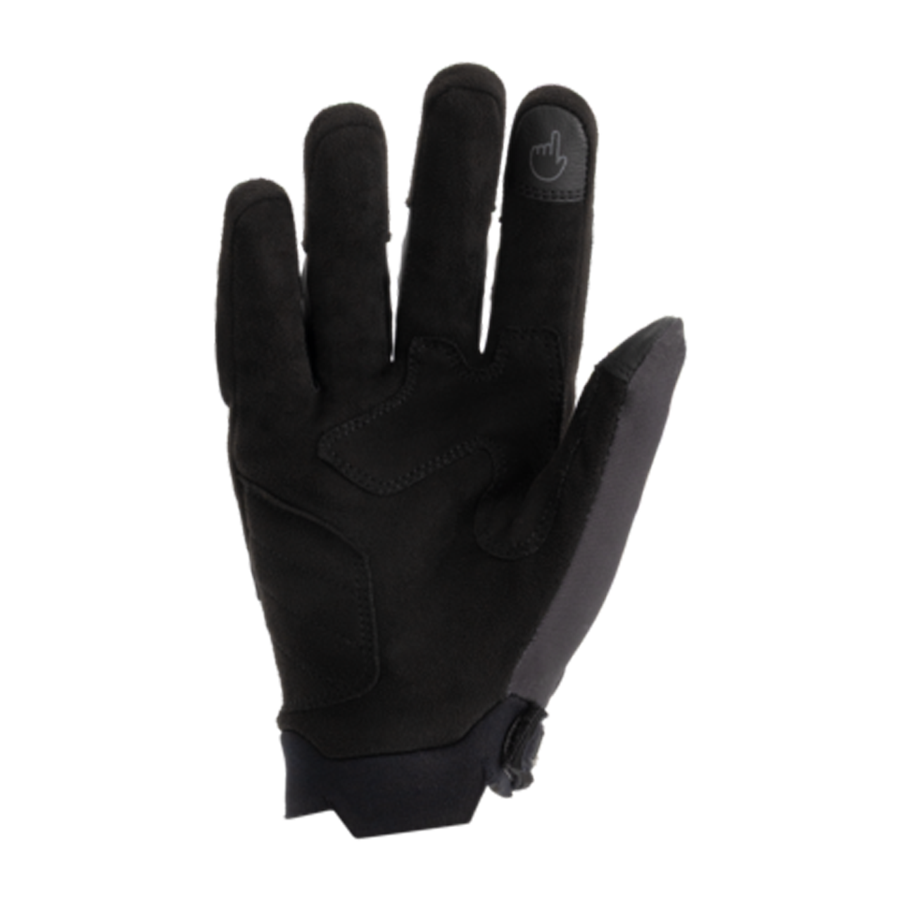Richa R-Mx MC Gloves