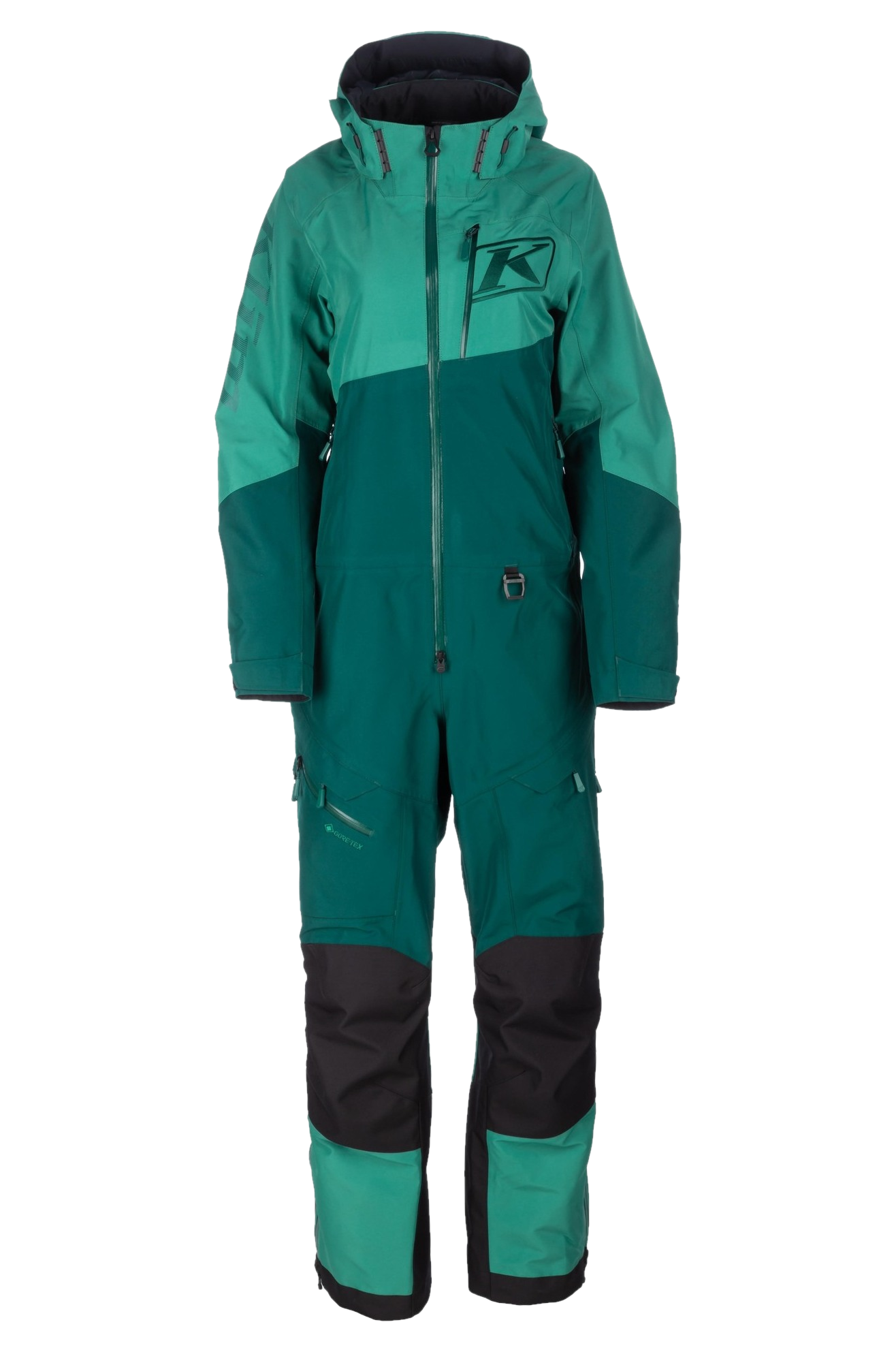 Monotraje Klim Shredsa