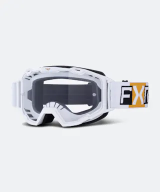 Crossbril FXR Maverick Prime