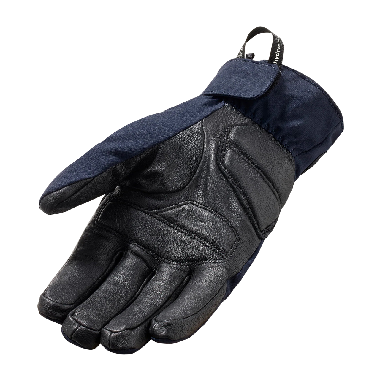 REV'IT! Cassini H2O MC Gloves