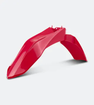 Polisport Front Fender