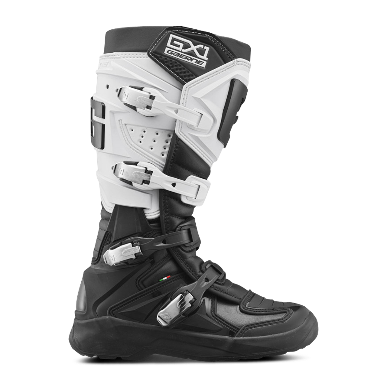 Gaerne GX1 Evo MX Boots