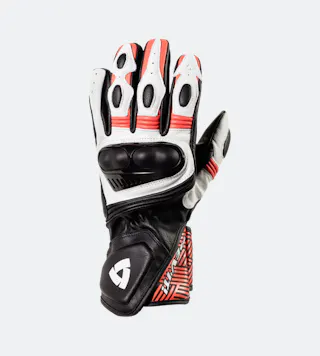 Motorhandschoenen Rev'It! Speedster