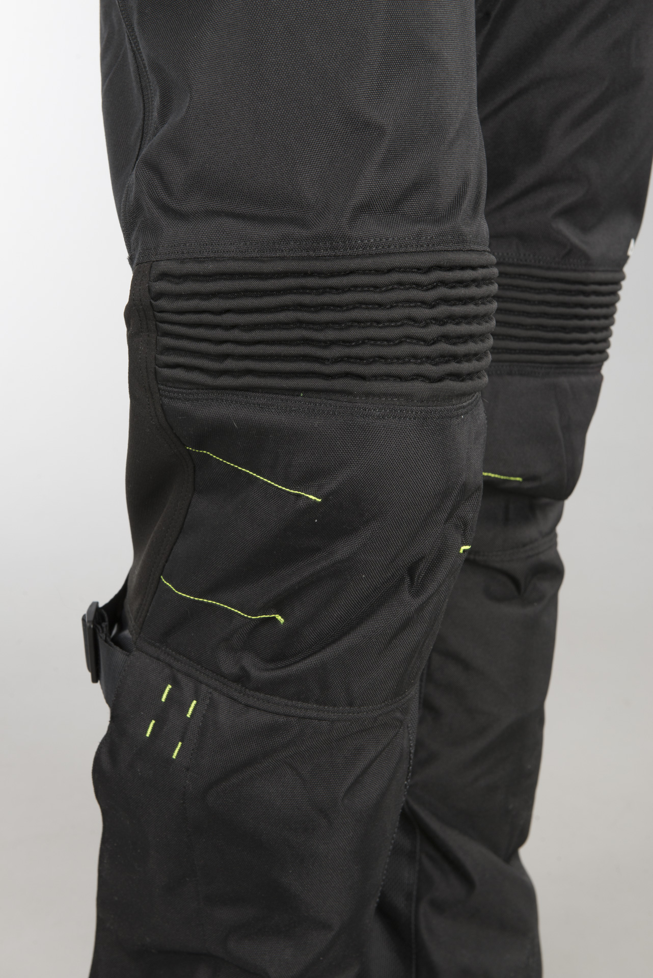 Acerbis One Baggy Enduro-Trousers