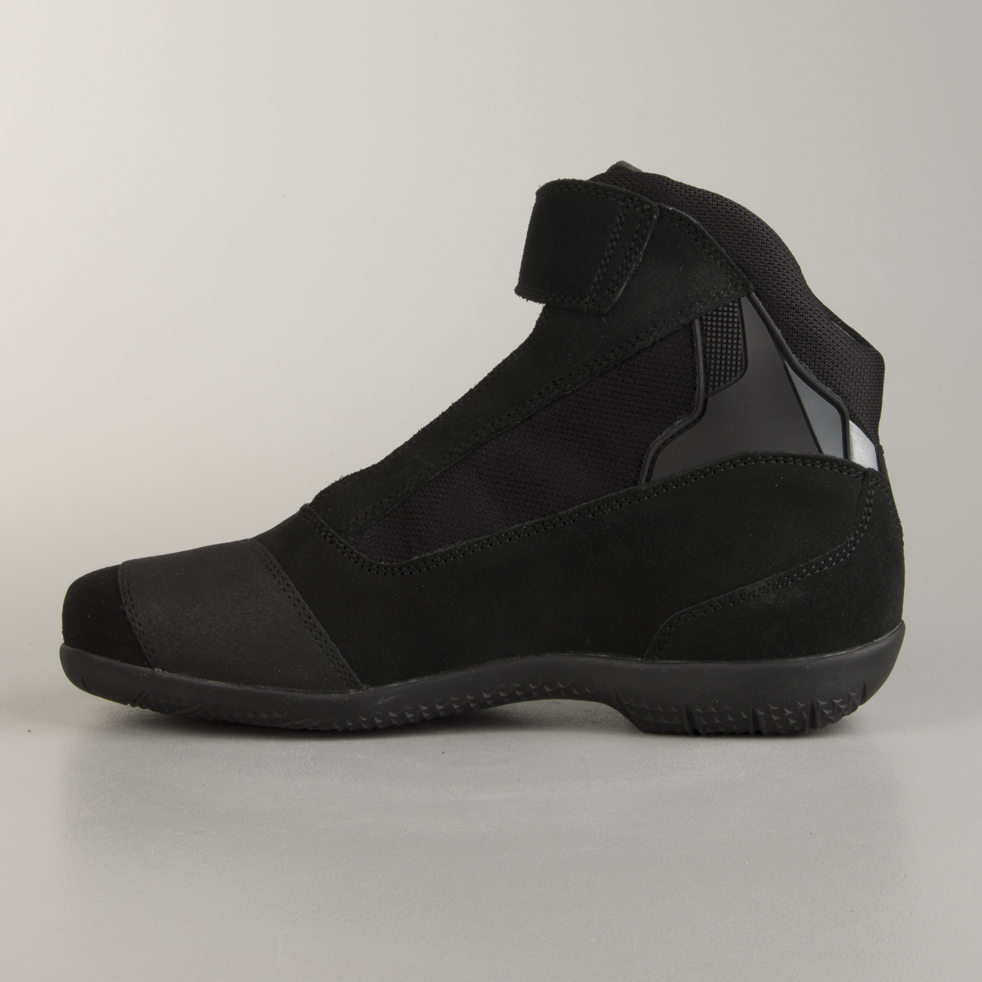 TCX Jupiter 4 GTX MC Shoe