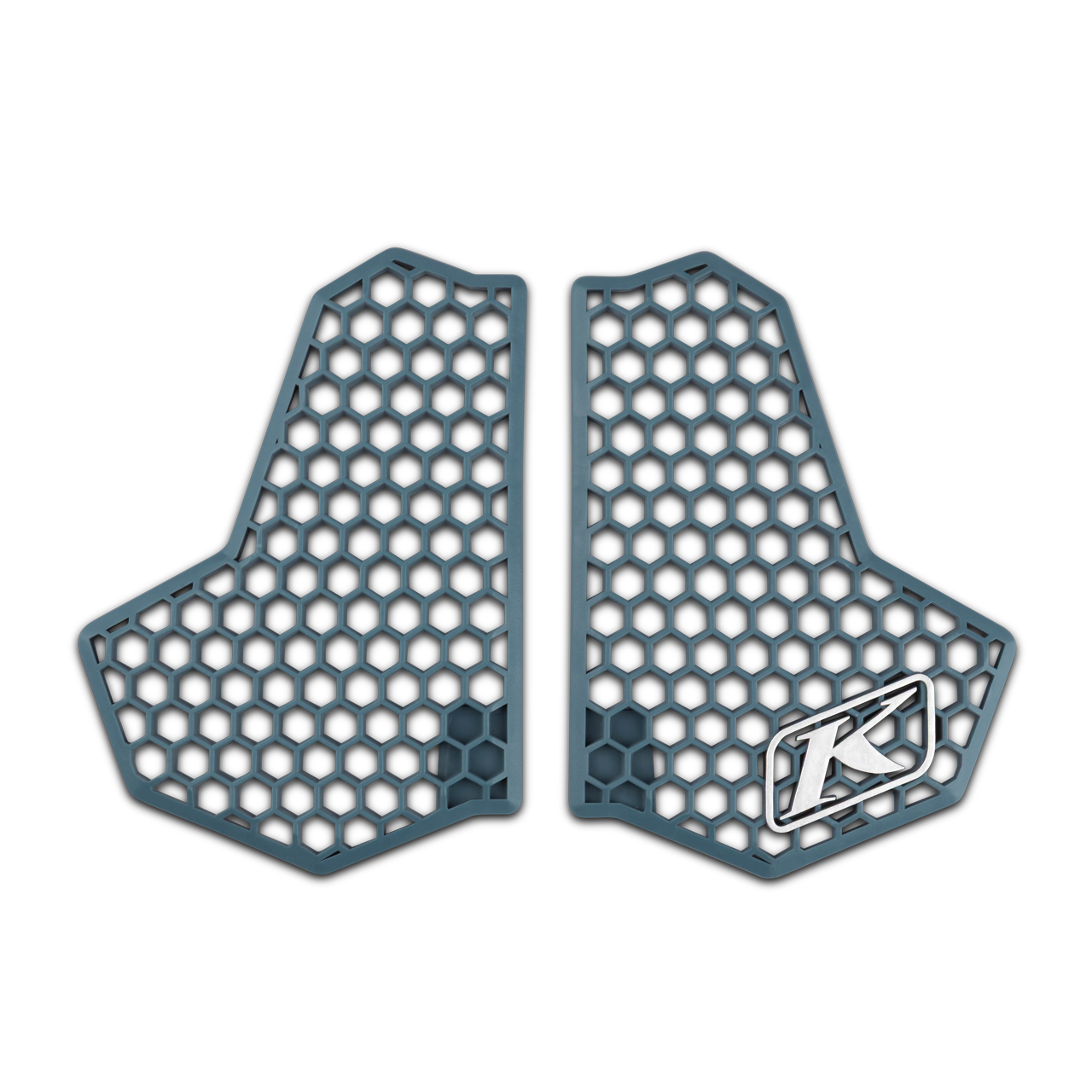 Klim Rogue Level 1 Split MC Chest Protector Insert