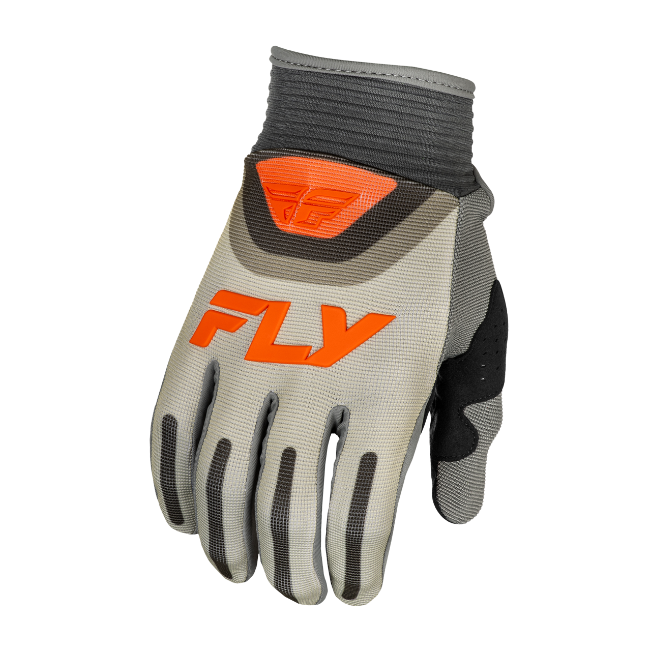 Guantes de Cross FLY Racing F-16