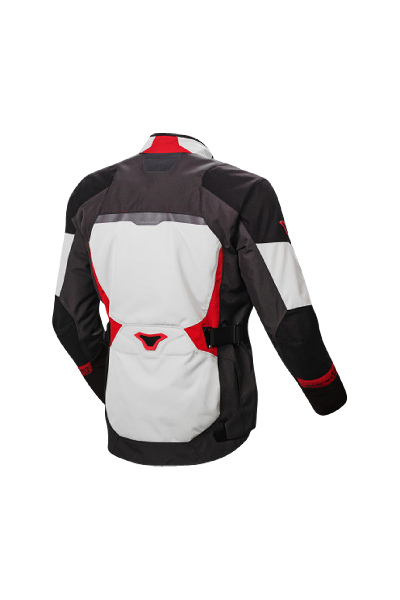 Macna Sonar Motorcycle Jacket