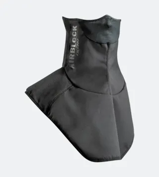 Balaclava Ixon Airblock Plast 2