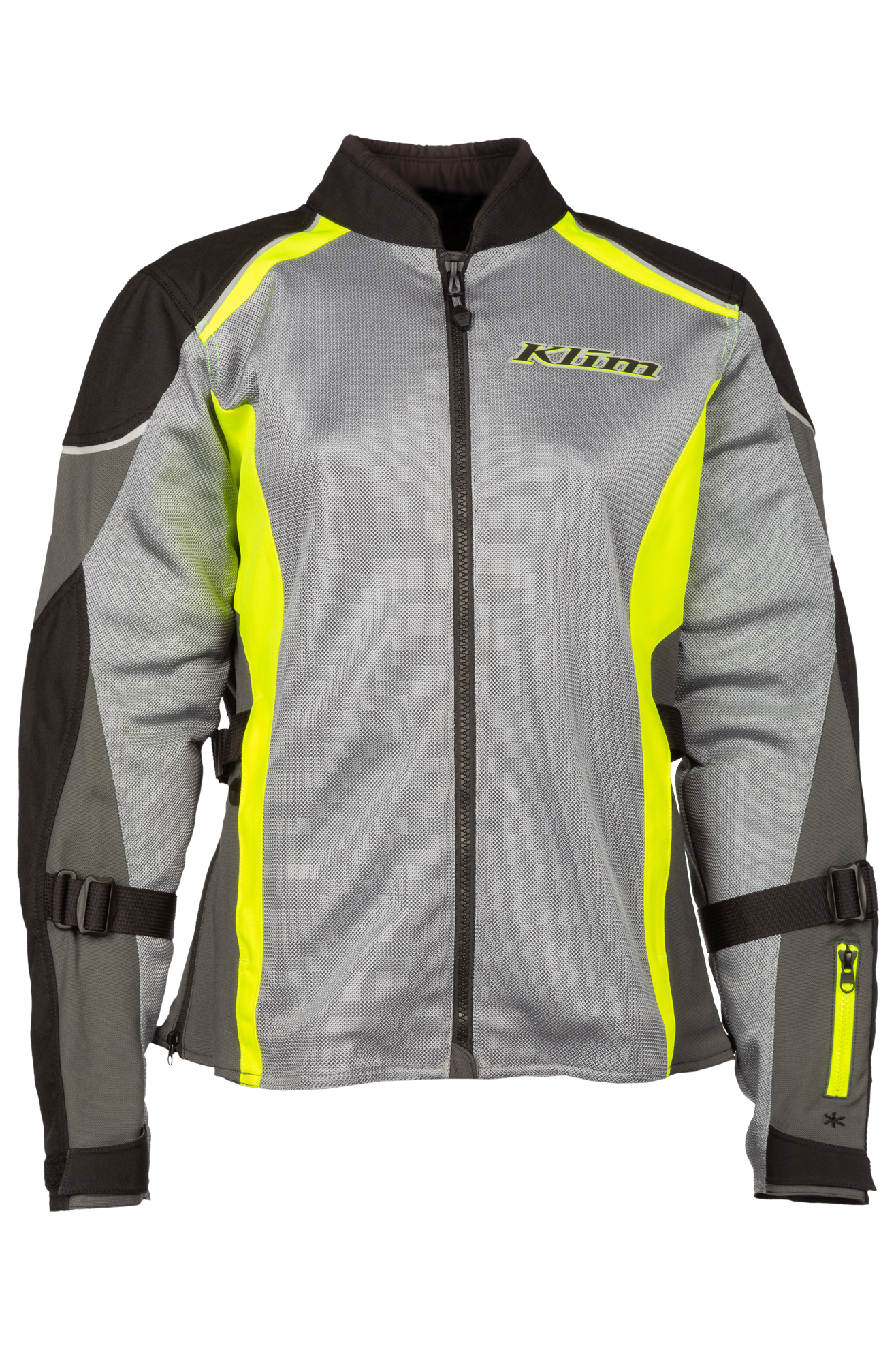 Chaqueta de Moto Mujer Klim Avalon