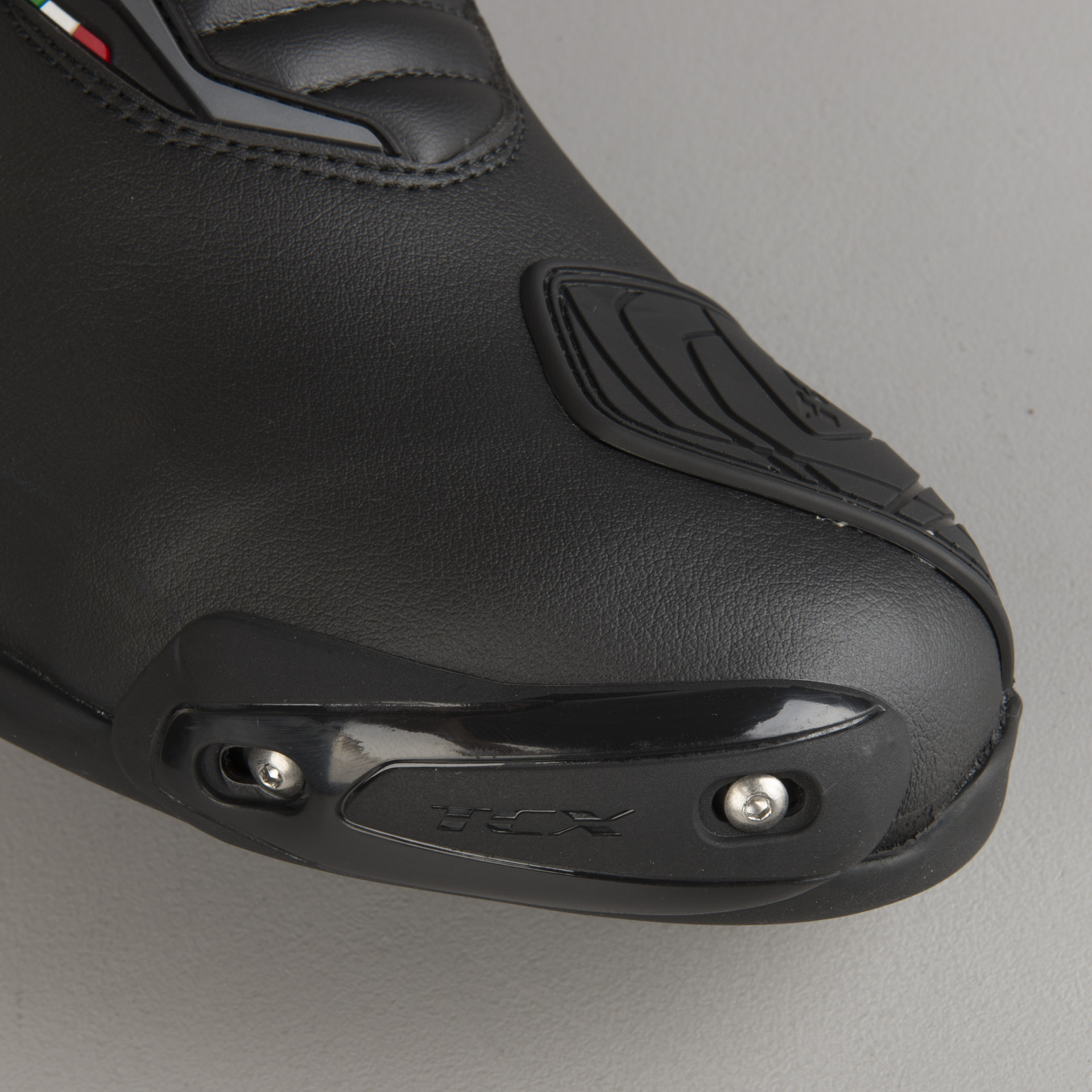 TCX SP-Master MC-Boots