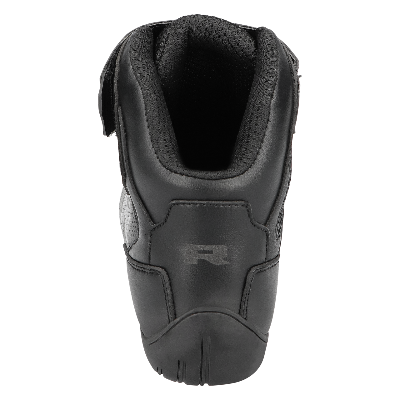 Bottes Moto RICHA Escape X