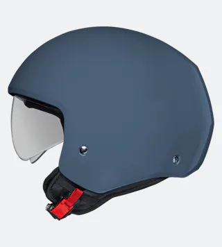 Otevřená Helma Nexx X70 Core MT
