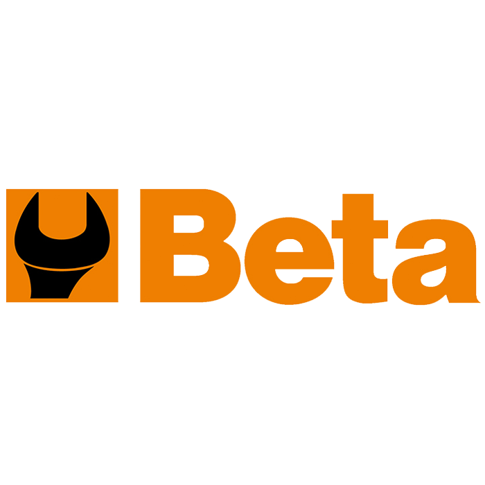 Beta Tools