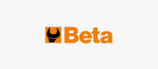 Beta Tools