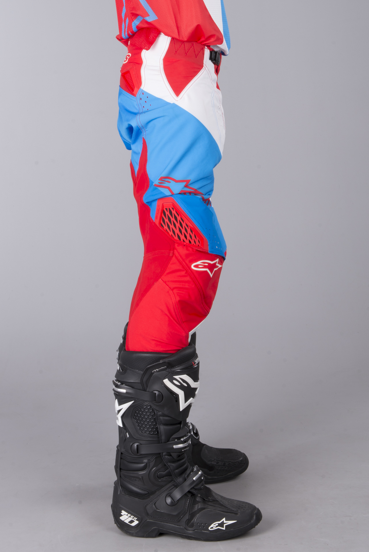 Alpinestars Techstar Venom MX Trousers