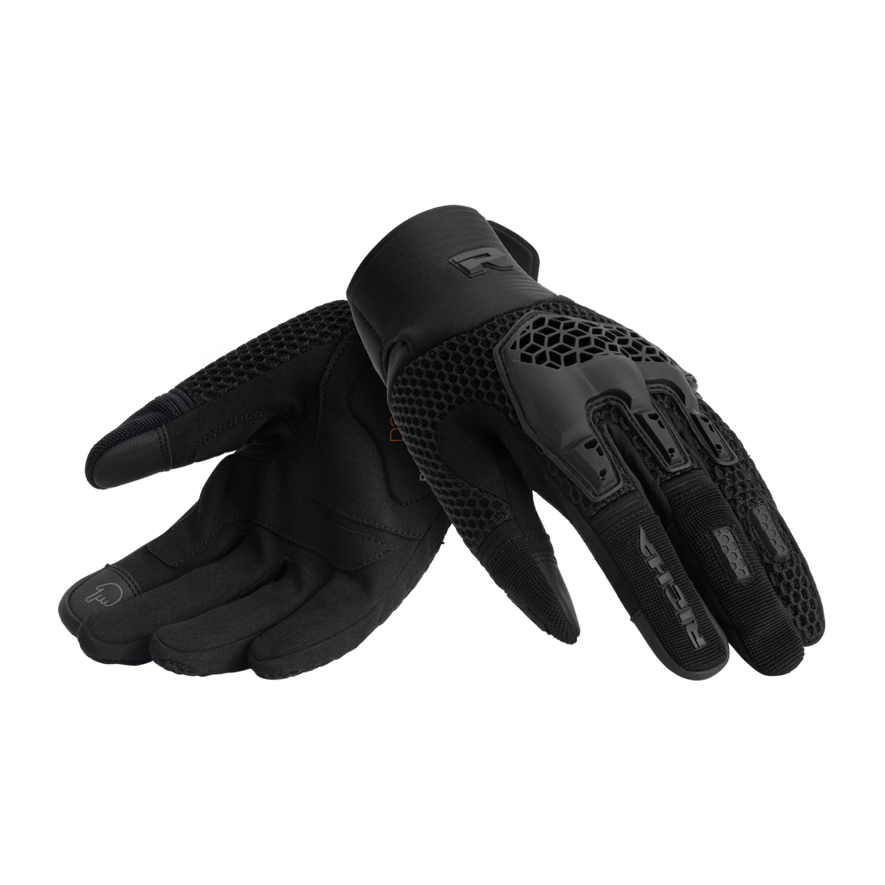 Guantes de Moto Richa Sandblast