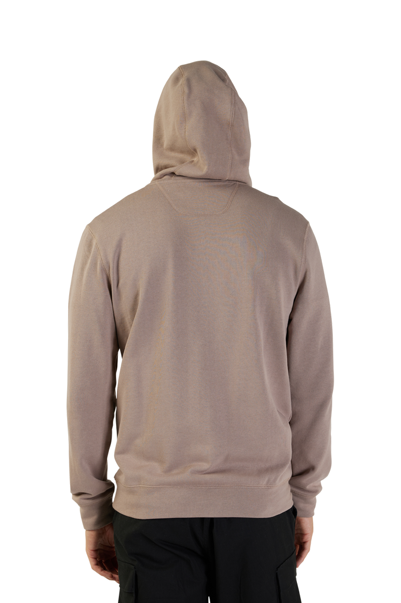 Sudadera FOX Level Up Polar