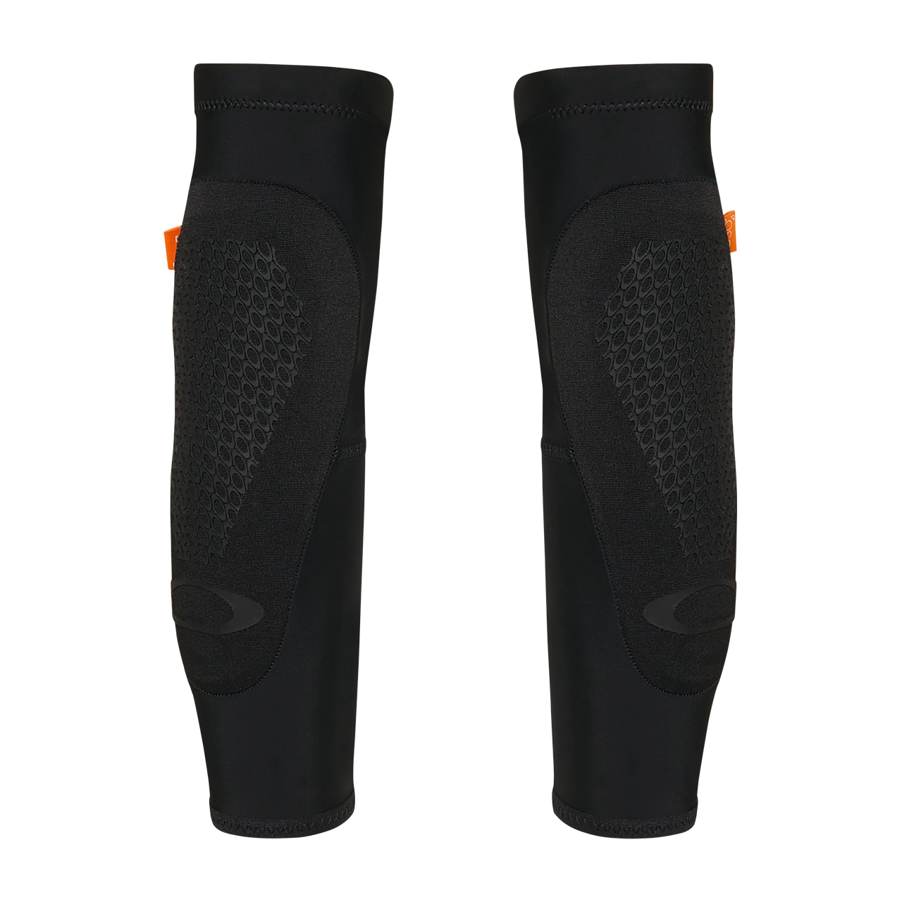 Coudières VTT Oakley All Mountain D3O