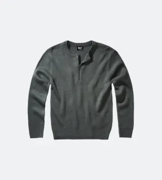 Jersey Armee Brandit