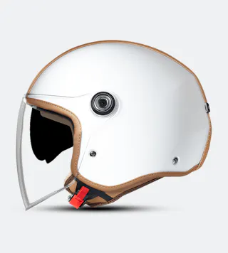 Capacete Aberto Nexx Y.10 Midtown