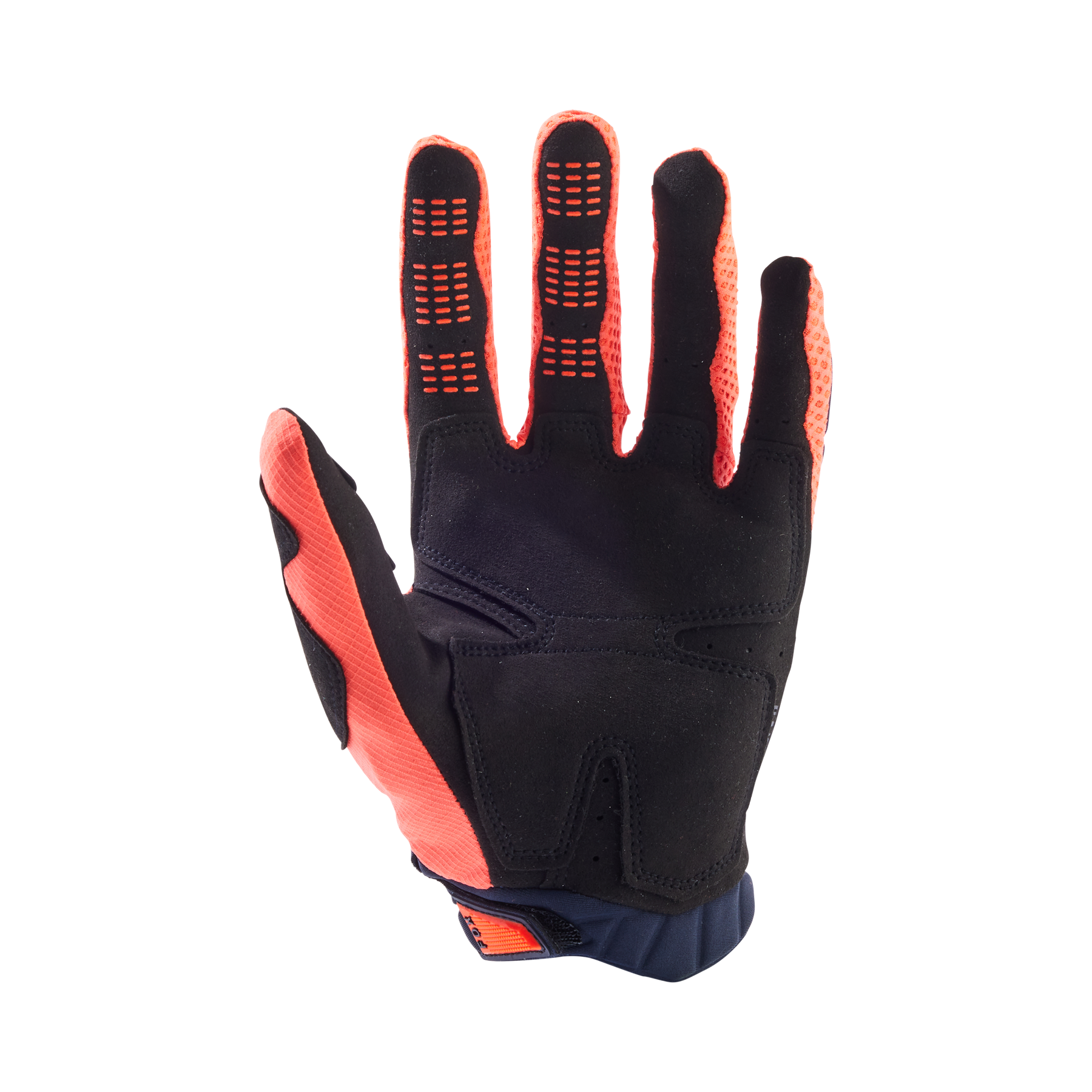 FOX Pawtector MX Gloves