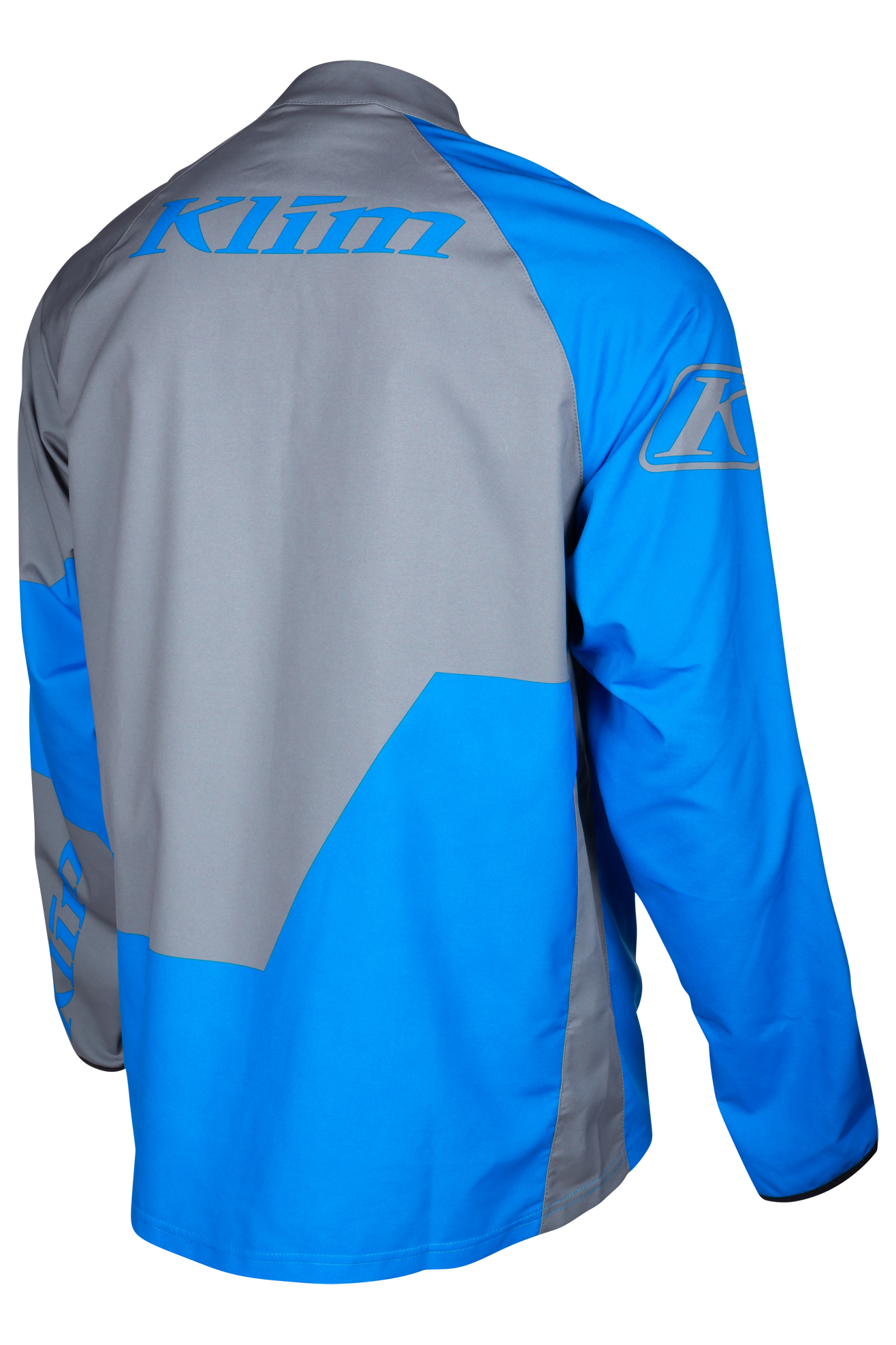 Klim Revolt 1/4 Zip Pullover