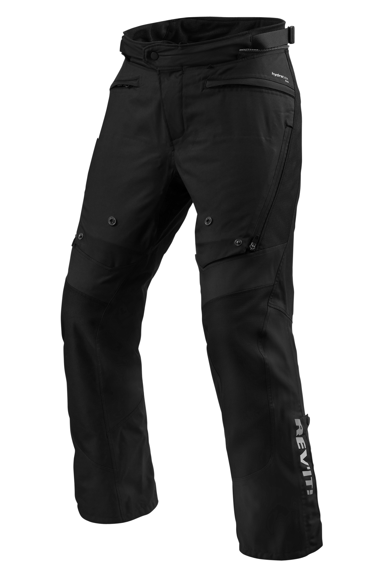 Rev'it! Horizon H2O Motorcycle Trousers 24mx - Main Image