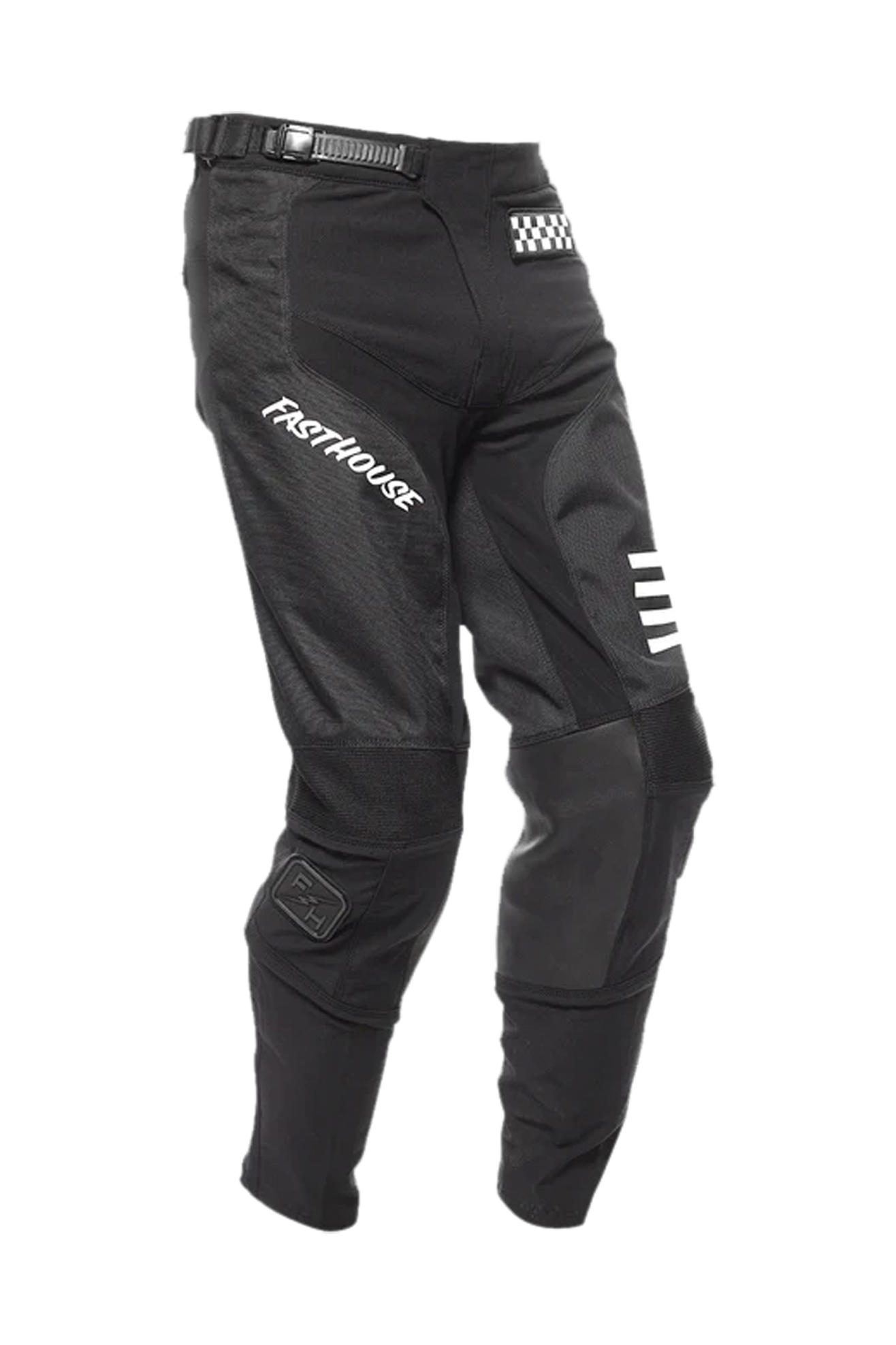 Fasthouse Grindhouse Knox MX Trousers | 24MX