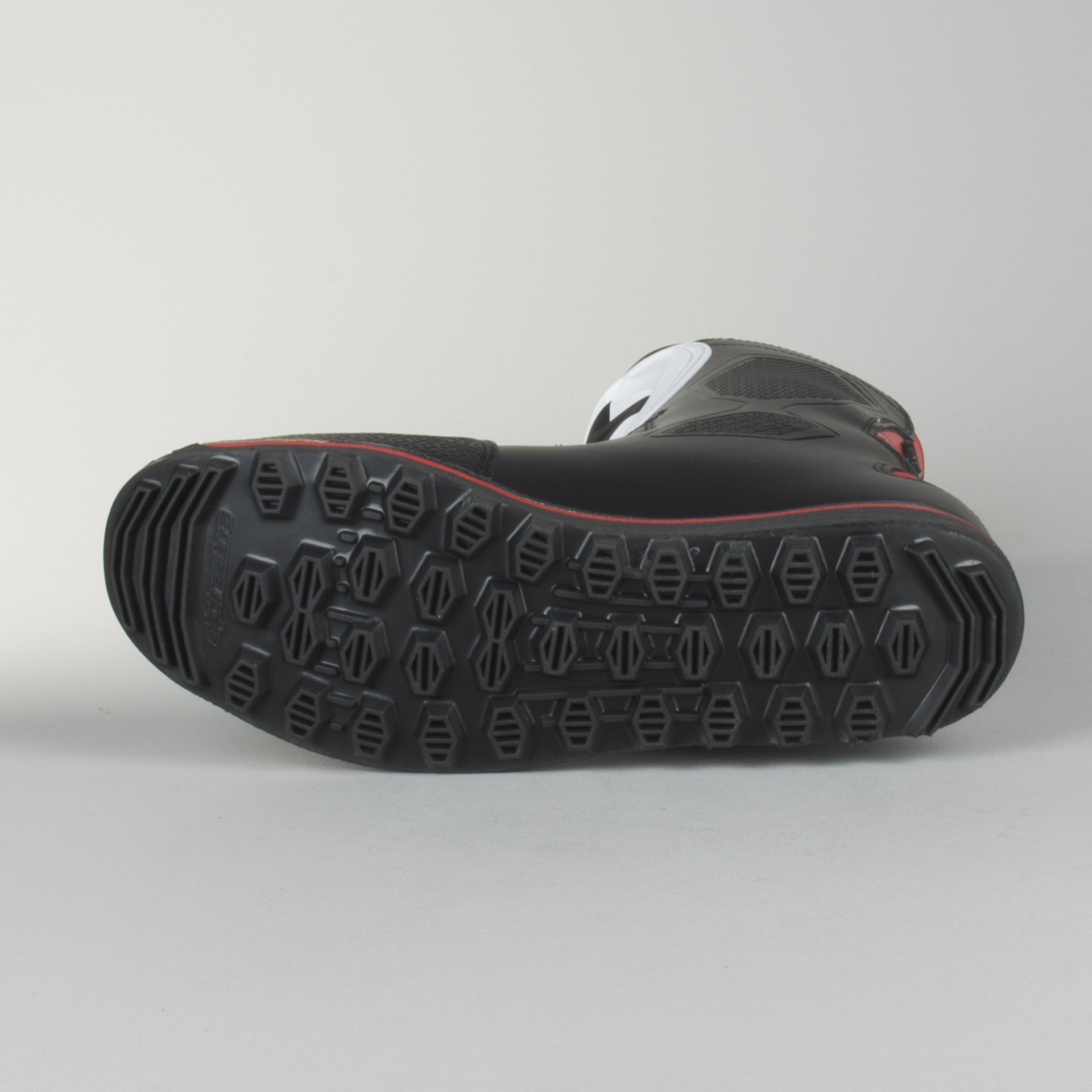 Alpinestars Tech T Trial Boots