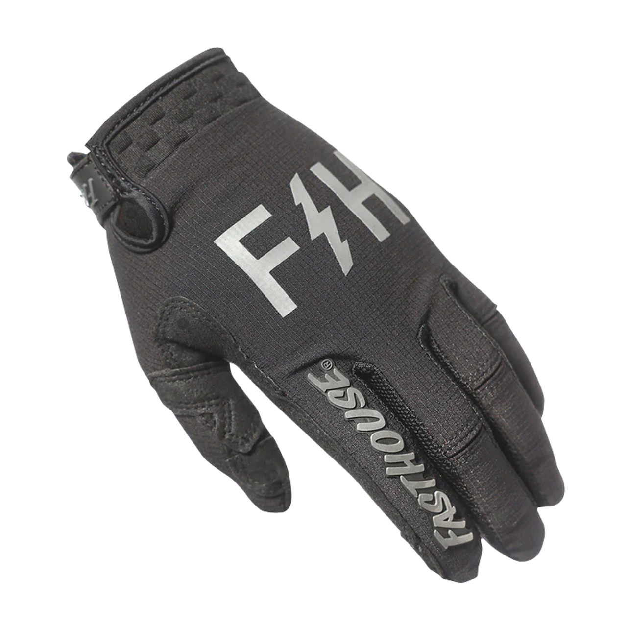 Fasthouse Speed Style Akin MX Gloves