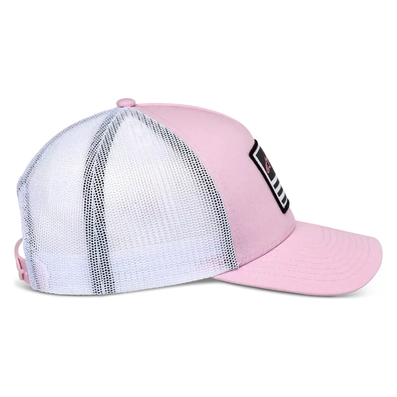 Gorra Snapback Bandera Alpinestars