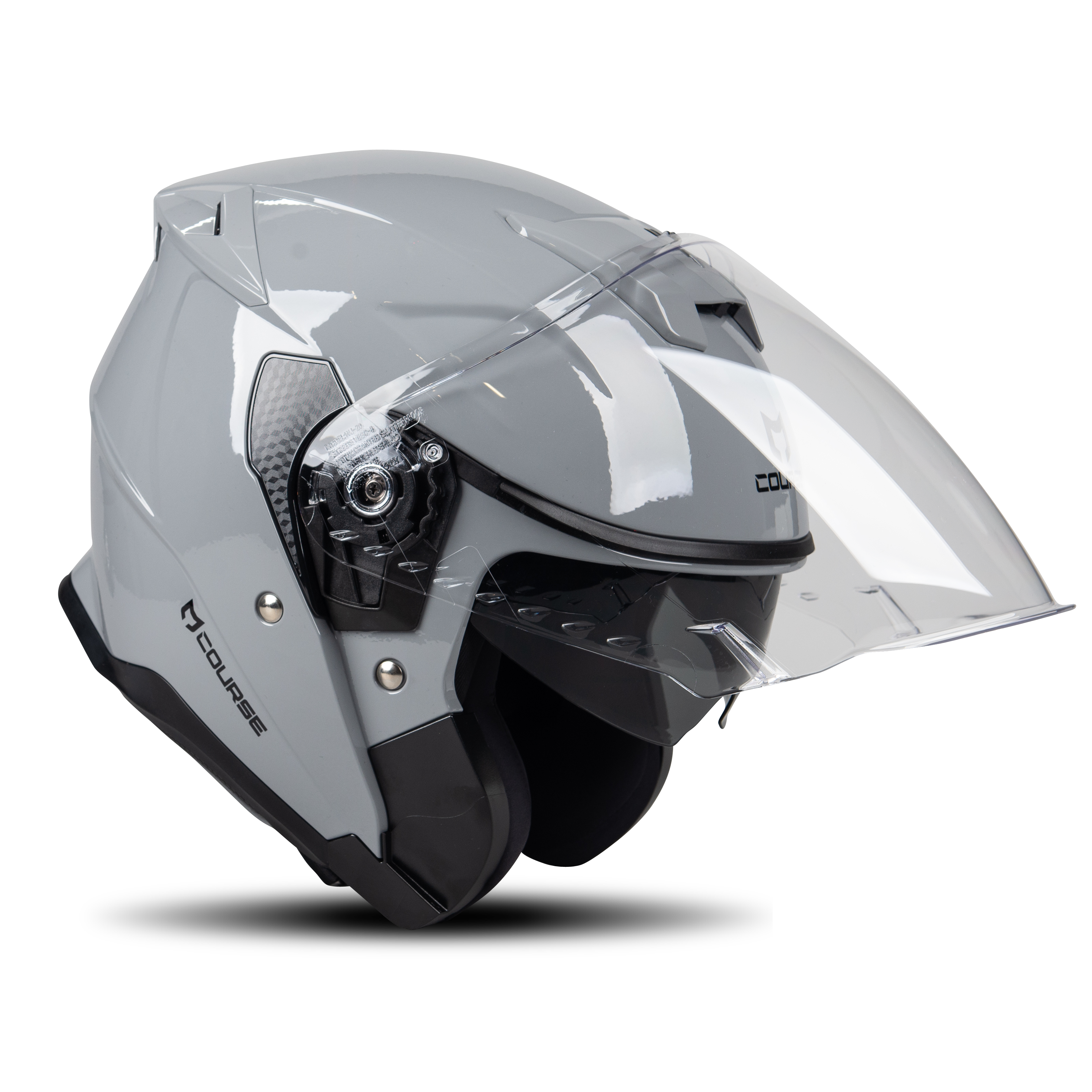 Casco Jet Course Urban