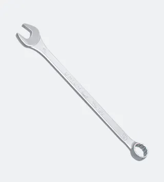 Uzgriežņu Atslēga Unior Long-Model
