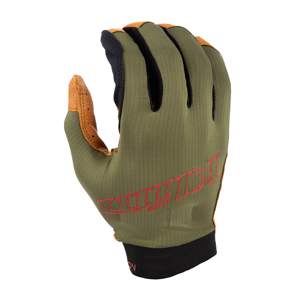 Klim Revolution MTB Gloves