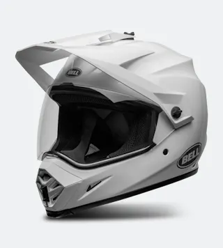 Capacete Adventure BELL MX-9 Mips®