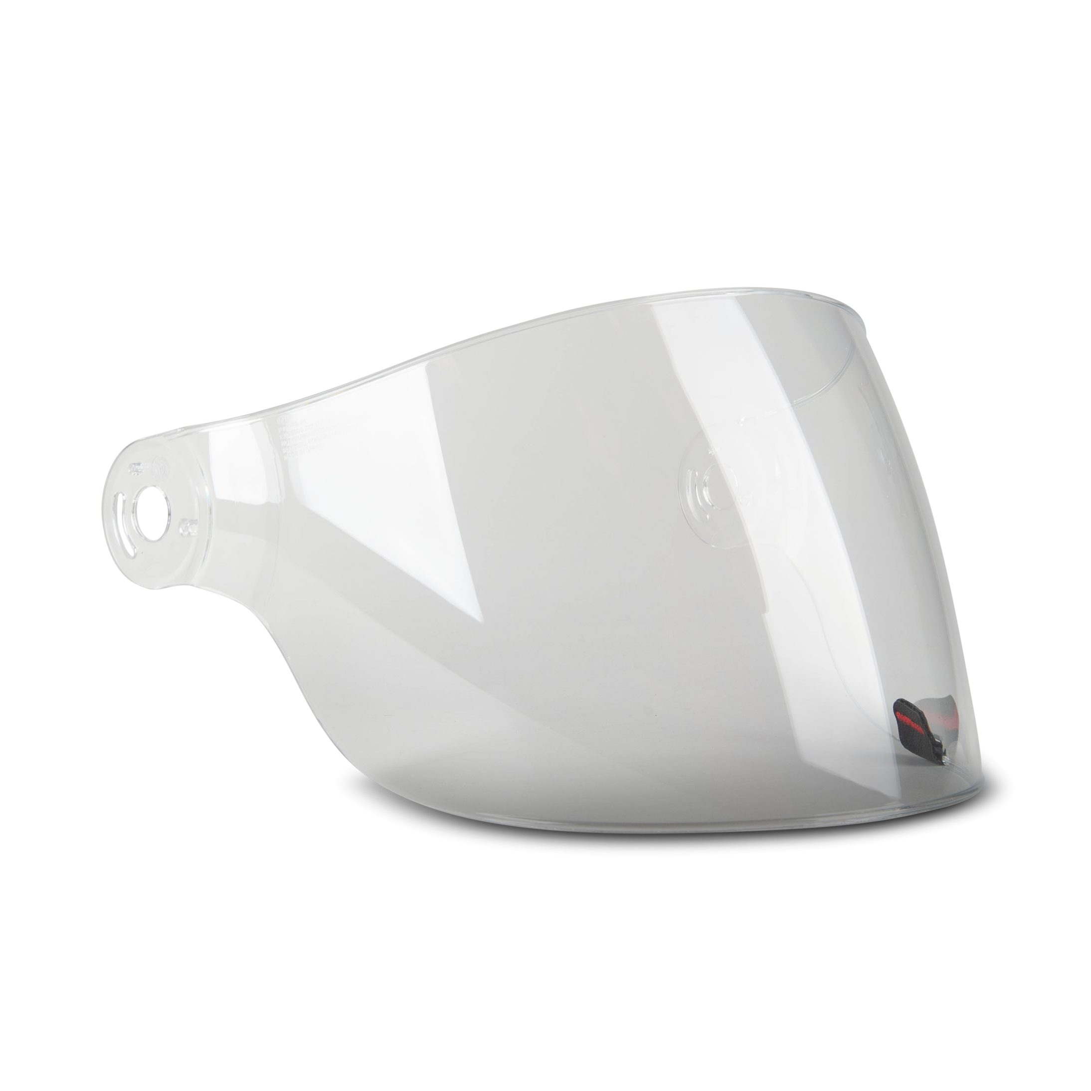 Helmvizier BELL Riot