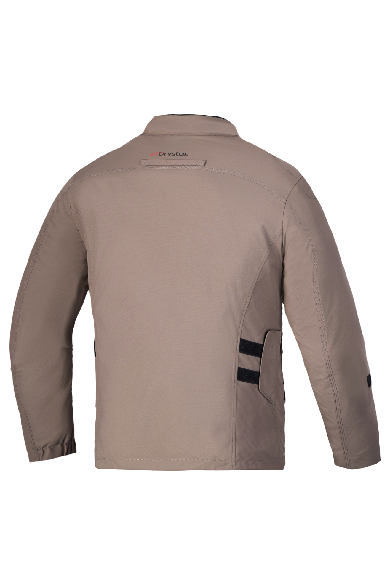 Chaqueta de Moto Alpinestars Altan Drystar®