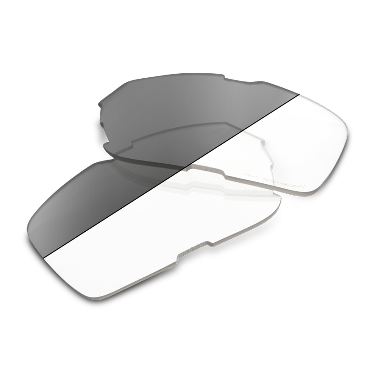 100% Eastcraft Lens