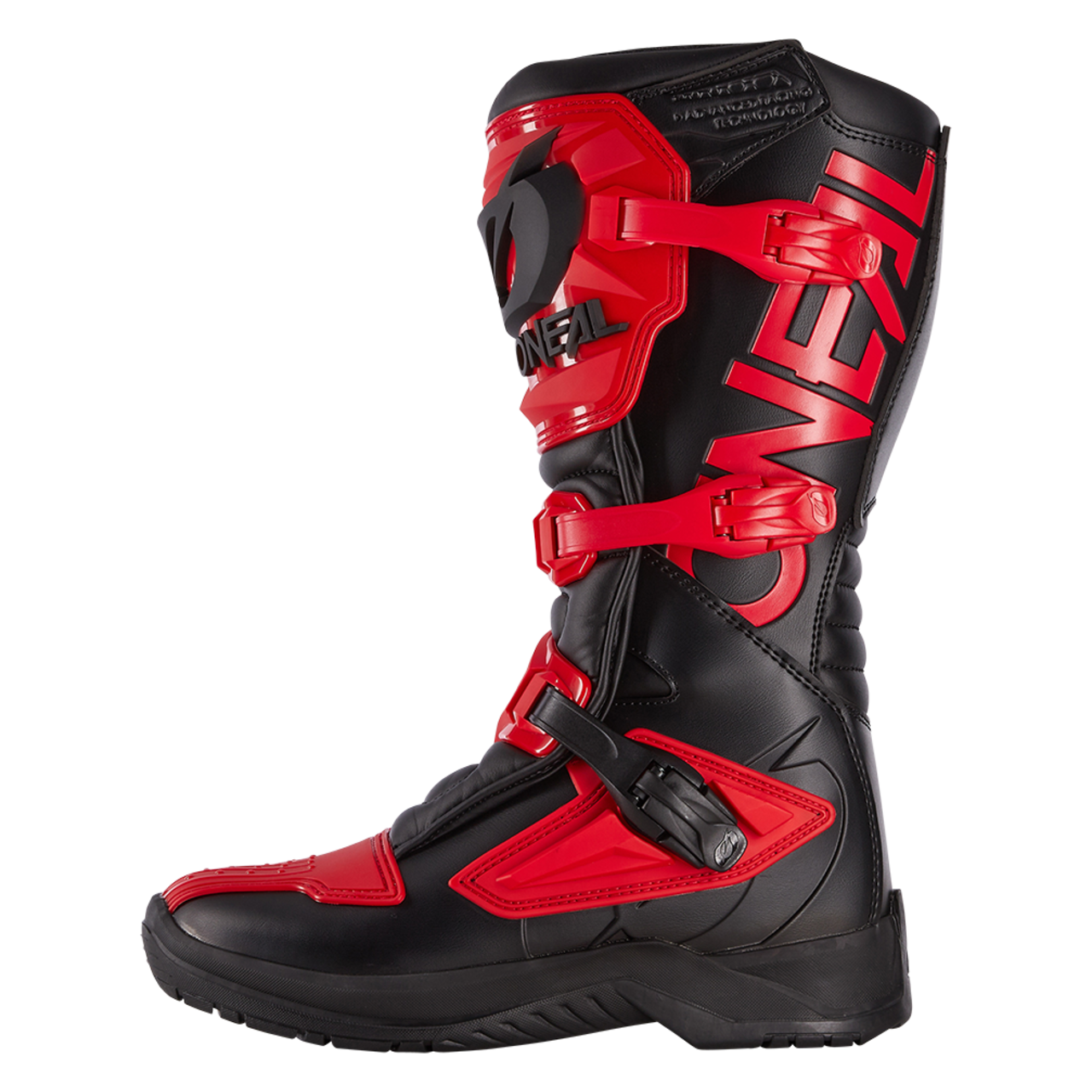 Botas de Cross O'Neal RSX
