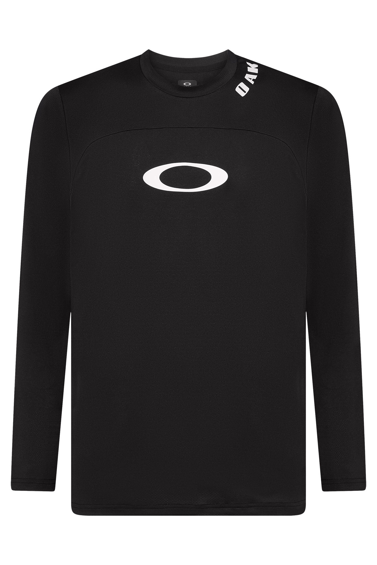 Blackout