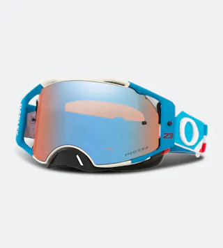 Motokrossi Prillid Oakley Airbrake M Chase Sexton Signature