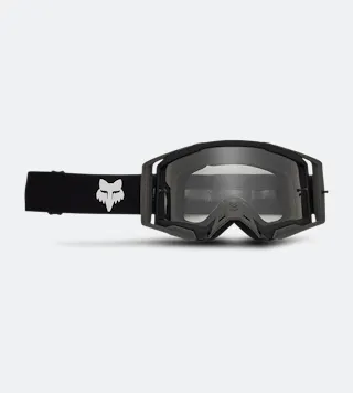 Γυαλιά MX FOX Airspace Sand