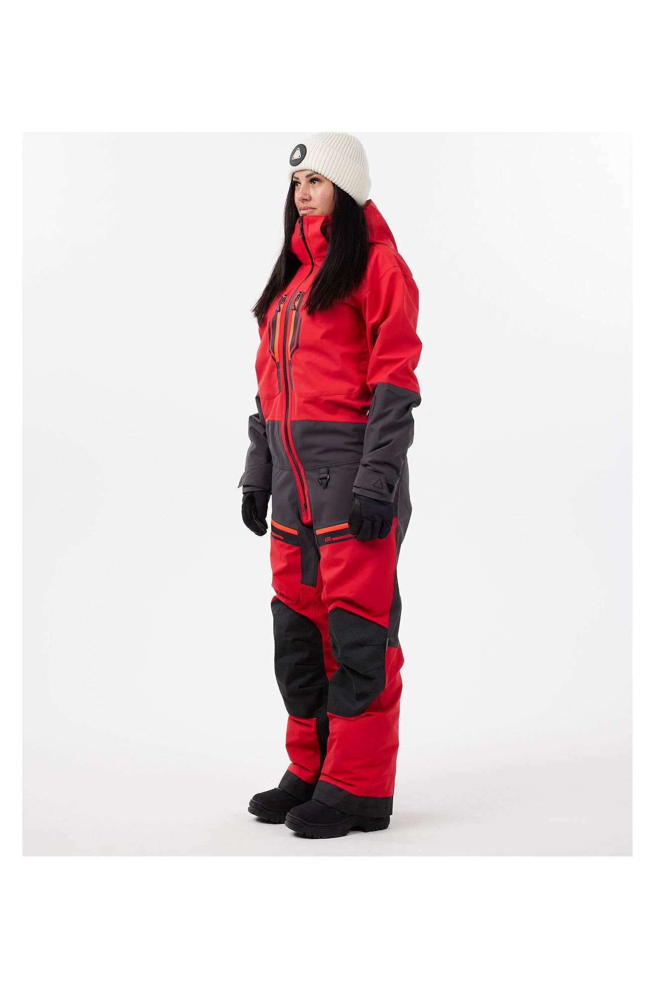 TOBE Tiro V3 Monosuit Aster