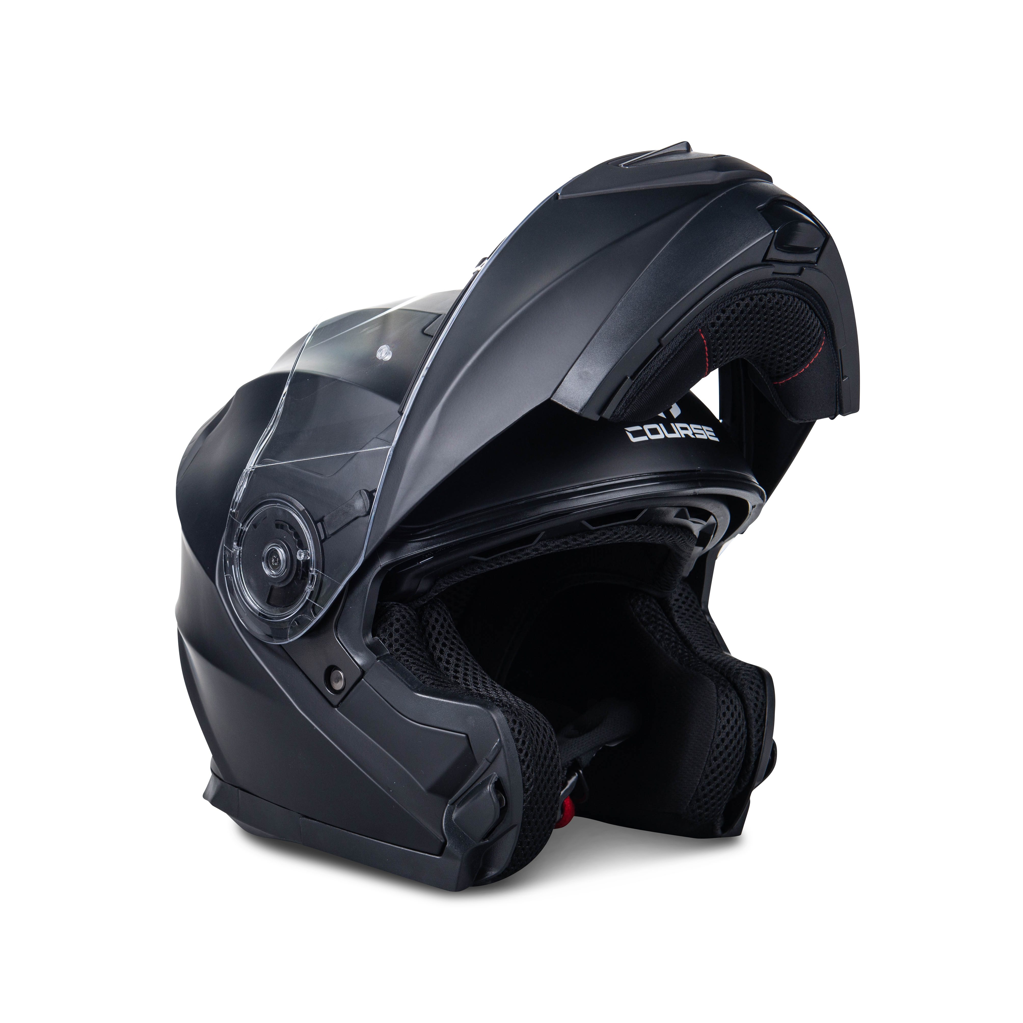 Course Ranger 2.0 Flip-Up Helmet